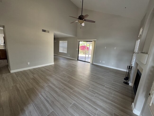 Photo - North Scottsdale 3br