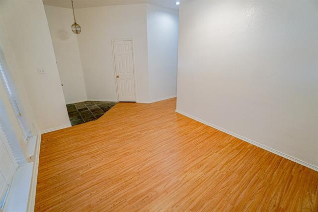 933 Blossomwood Ct