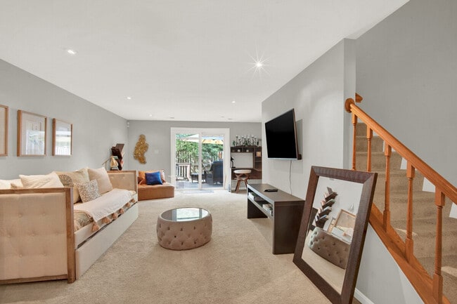 Photo - 6346 Chimney Wood Ct Unidad SI ID1352700P