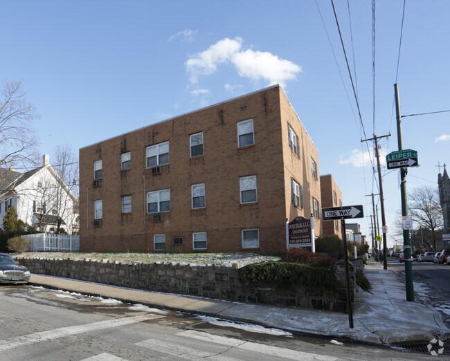 4605 Leiper St Apartments For Rent in Philadelphia, PA