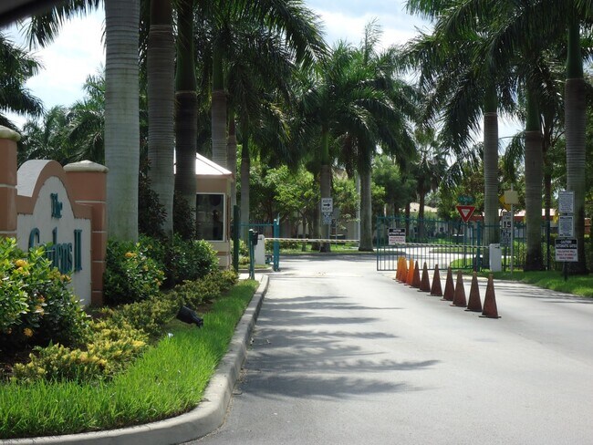 Photo - 1260 29th SE St Unidad 203