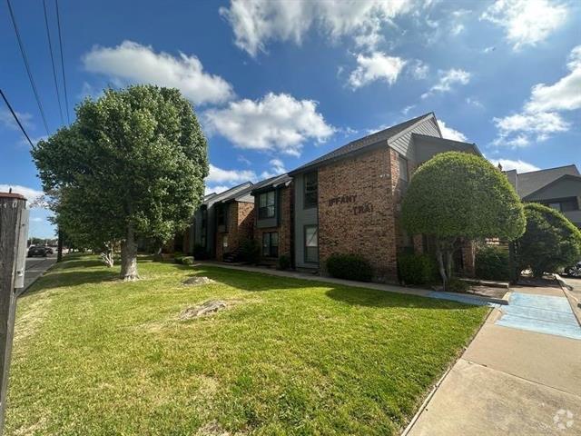Building Photo - 13302 Audelia Rd Unit 223 Rental