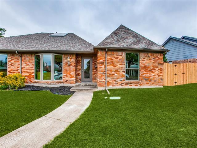 Photo - 10628 Sandpiper Ln