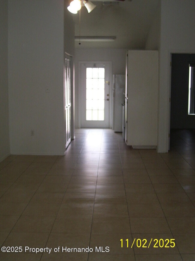 Photo - 2799 Landover Blvd