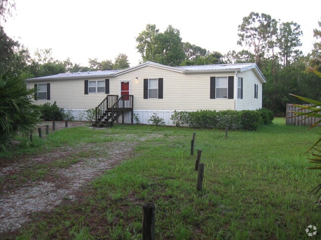 Building Photo - 18638 Hewlett Rd Rental