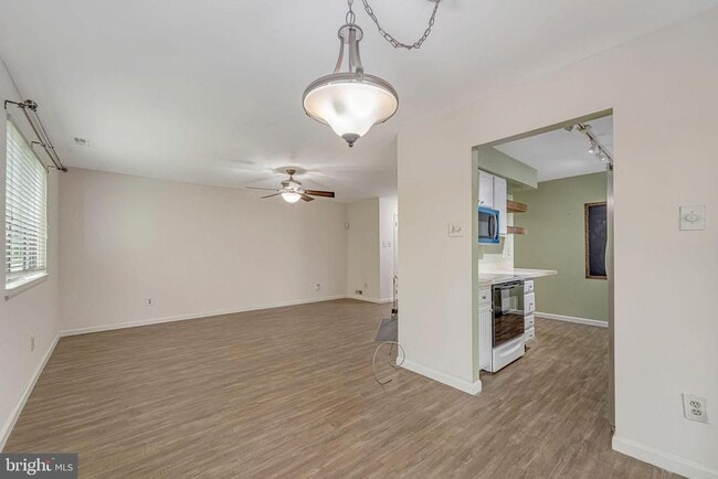 Photo - 405A Cypress Point Cir