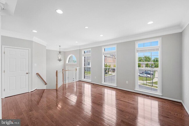 22247 Waterberry Terrace
