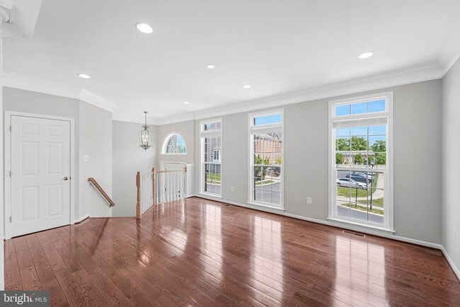Photo - 22247 Waterberry Terrace