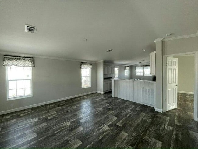 116 Highland Dr