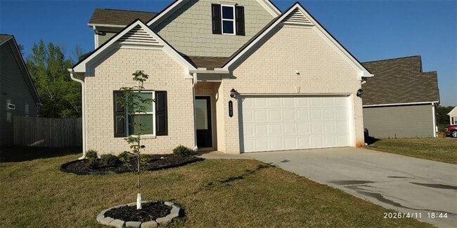 Building Photo - 132 Marion Dr