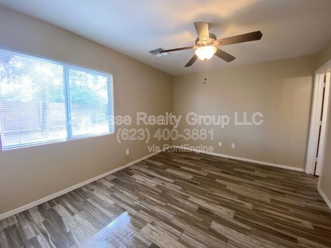 Photo - 22627 W Adams Dr