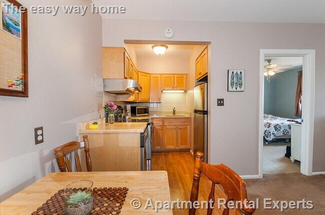 Photo - 5 Arizona Terrace Unit #6