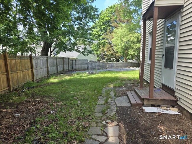 Photo - 191 Dupont Pl