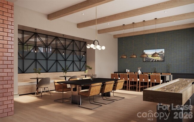 Photo - 4008 Fires Creek Rd Unit A1