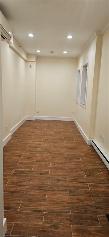 Photo - 19 Clark St Unit 1