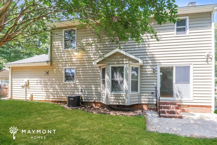 Photo - 116 Beacon Hills Dr