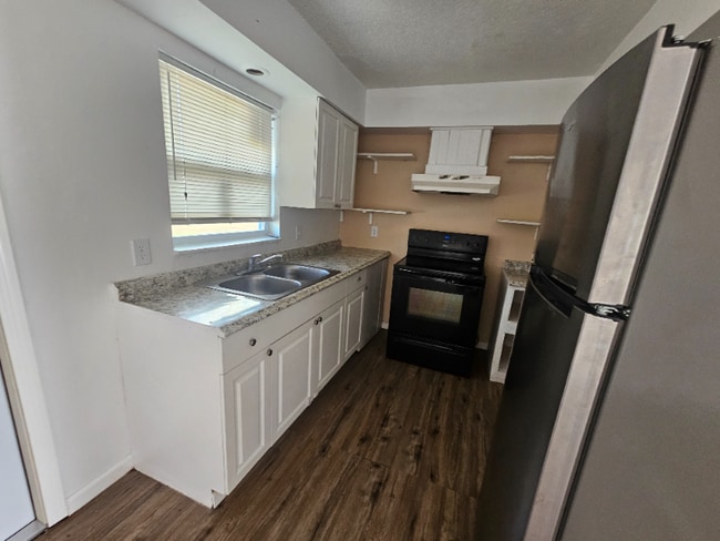 Photo - 4719 Manatee Dr Unit 4917 Manatee Drive