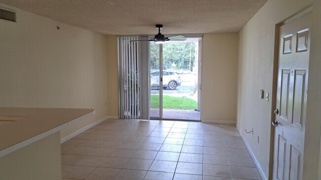 Photo - 7808 Sonoma Springs Cir Condo Unit 108