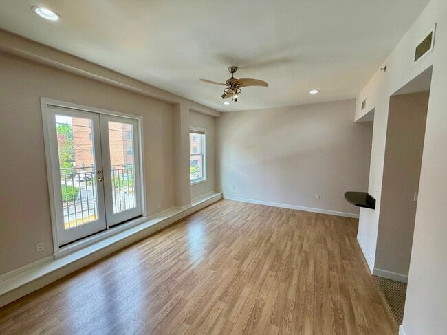 Photo - Adams Ave. Unit 1