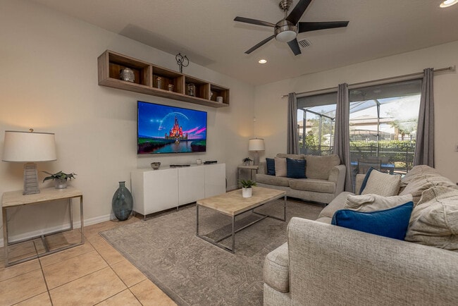 Building Photo - 1884 Gobi Dr Rental