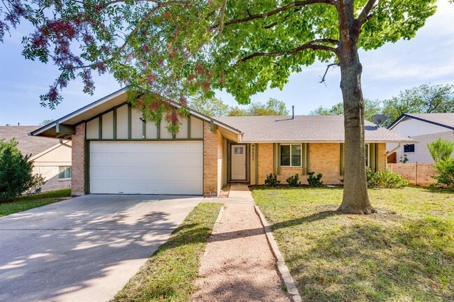 Photo - 9602 Chukar Cir