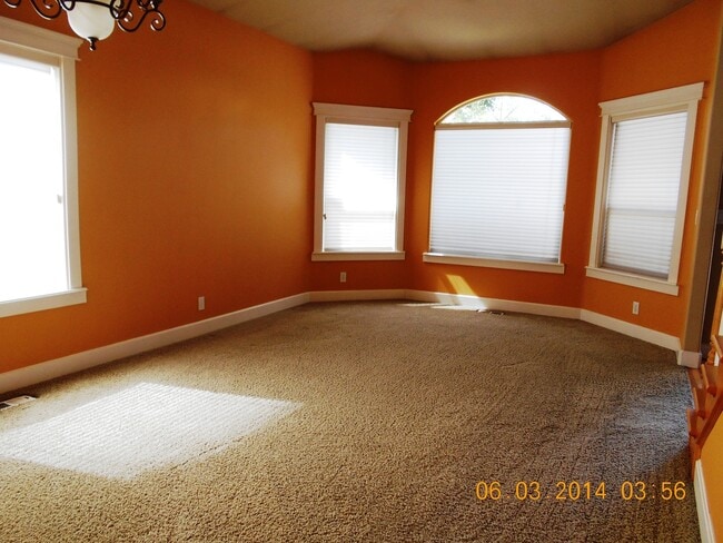 Photo - NW Boise 4 Bedroom Home for Rent
