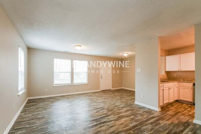 Photo - 16675 Aulton Dr