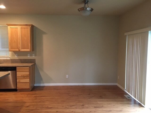 Photo - 17963 SW Brisk Ln
