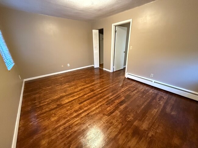 Photo - 3355 Parkcrest Ln Unit 15