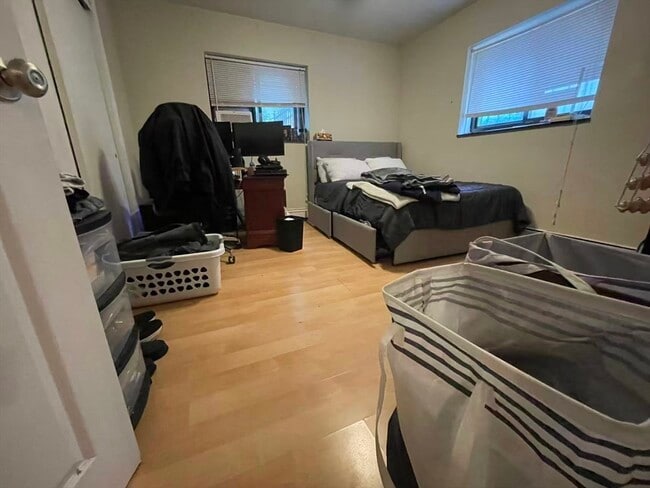 Photo - 15 Walbridge St Unit 9