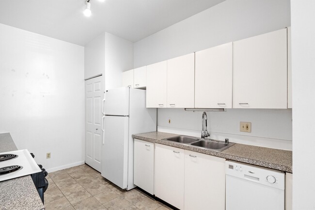 Photo - 1857 S 9th St Townhome