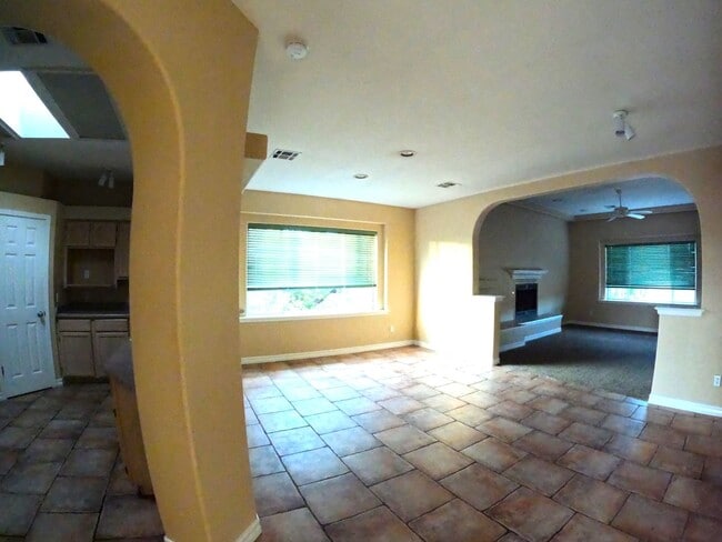 Photo - 2640 Bearcat Dr