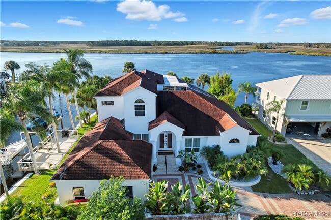 Photo - 11998 W Riverhaven Dr