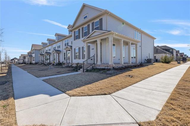 Photo - 13115 Teton St