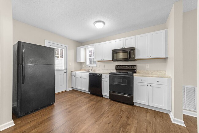 Photo - 106 Sango Place Villas Dr Unit 106 Sango Place Villas Drive, B