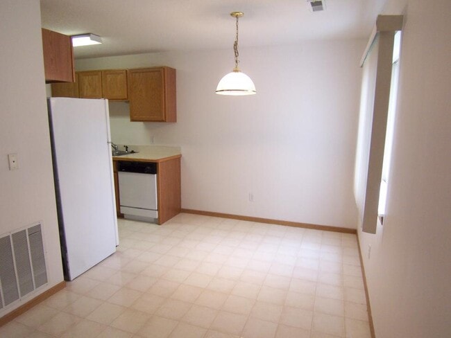 Photo - Woodside Apartments