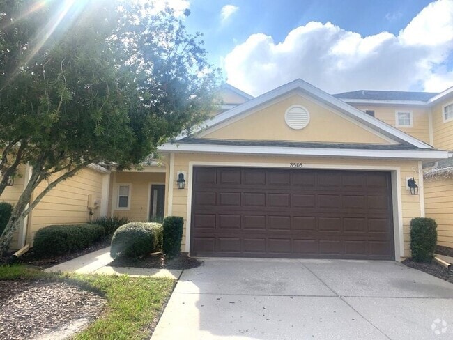 Building Photo - 8505 Sandpiper Ridge Ave Rental