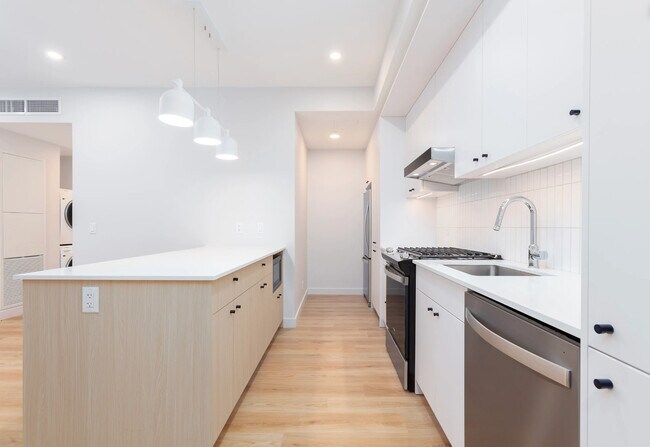 2.2SE - Cuisine - Lynnbrooke