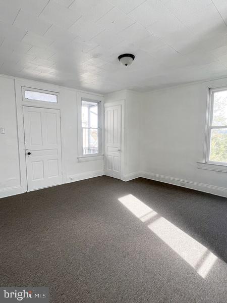 Photo - 419 N Newberry St