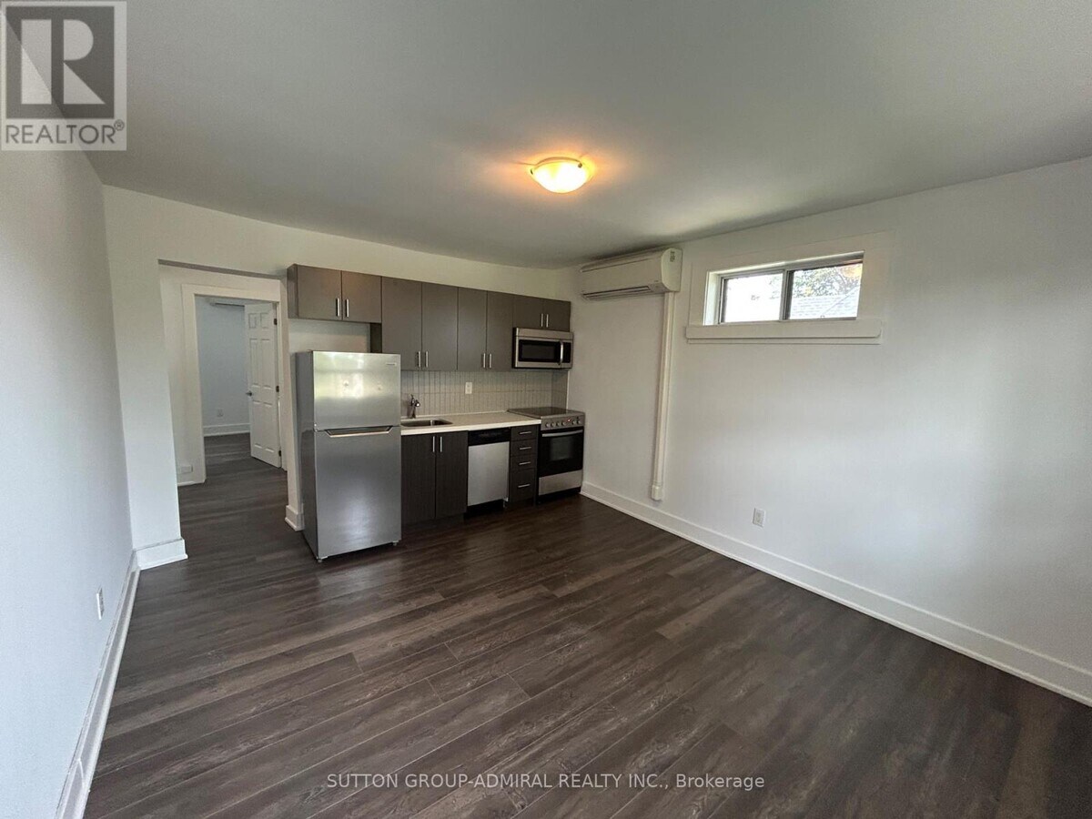 Photo - 34 Heydon Park Rd Unit 5