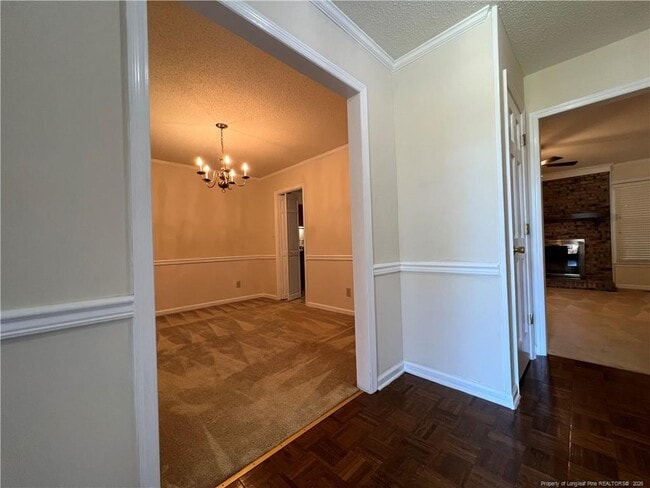 Photo - 6017 Lakeway Dr