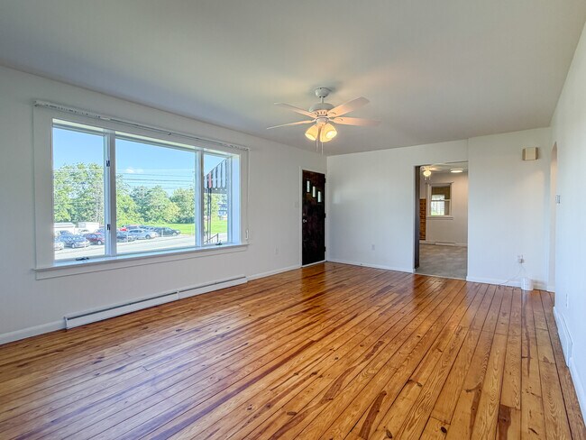 3928 Oregon Pike