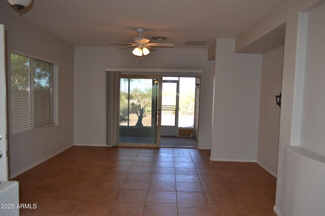 Photo - 10372 E Meandering Trail Ln