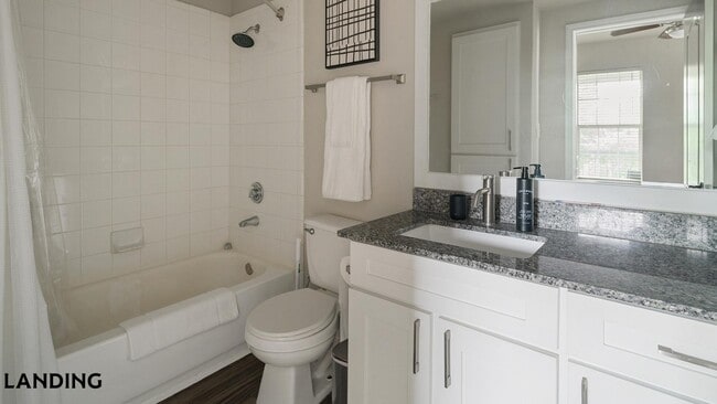 Photo - 9125 Hwy 6 N Unit 432