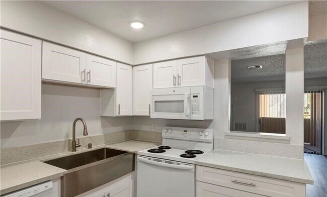 3151 N Soaring Gulls Dr Unit 1022