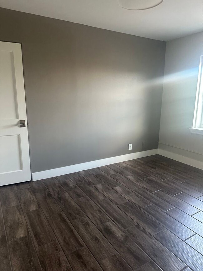 Photo - Grandview Apartments
