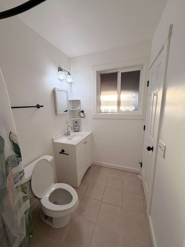 Photo - 13330 Clairmont Way Unit 2