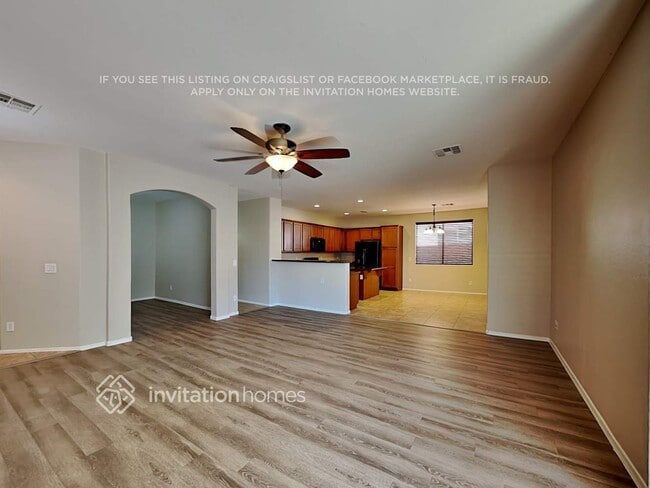 Photo - 18016 W Palo Verde Ave