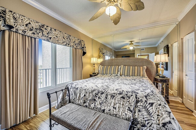 Photo - 104 Gulfside Ct Unit SI ID1523357P