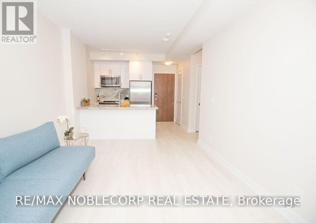 Photo - 301 Sea Ray Ave Unit 316